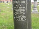 image of grave number 236611